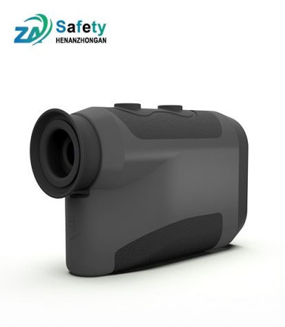 ONG200 Multifunctional laser rangefinder