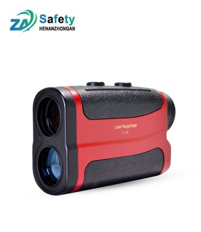 ONG300 golf mini laser rangefinder