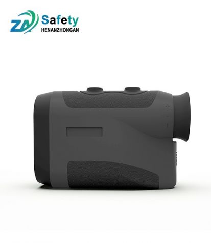 ONG200 Multifunctional laser rangefinder