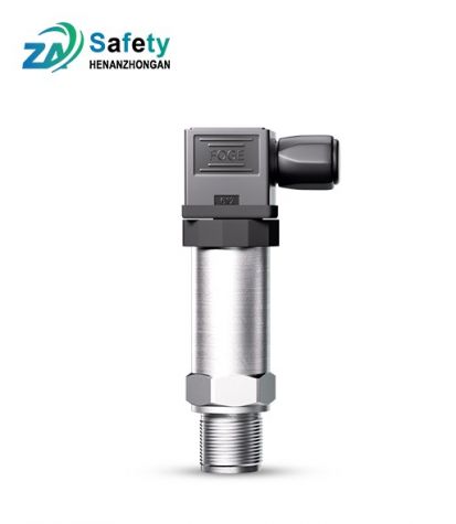 ZA-P100 Compact Pressure Transmitter