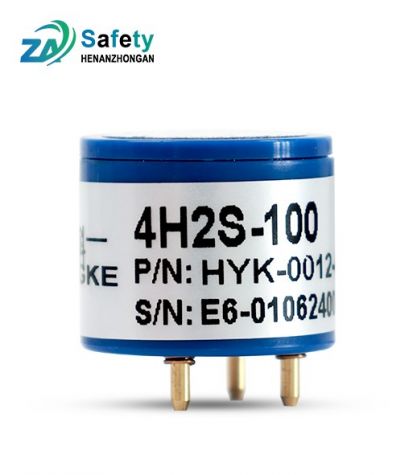 CCR 4H2S-100 Industrial H2S Sensor