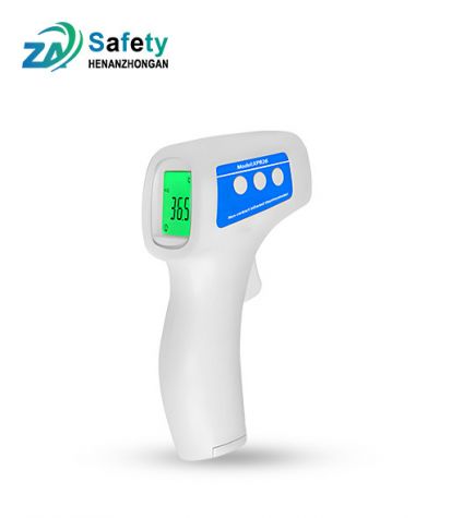 Non-contact  infrared thermometer