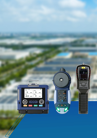 ODM/OEM Customization – Empowering Global Brands