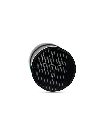 Thumb Laser Methane Remote Sensing Instrument S350MS+