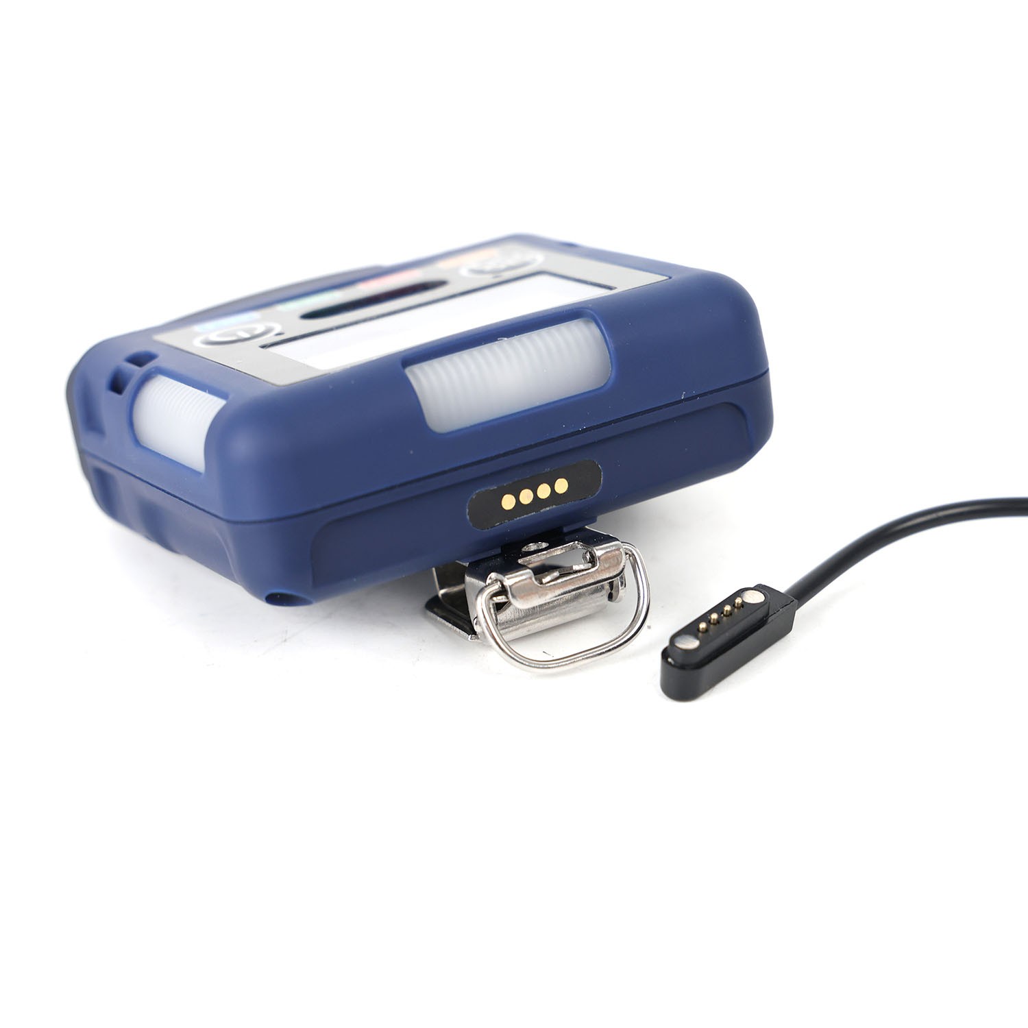 G90 4-1Multi-gas detector