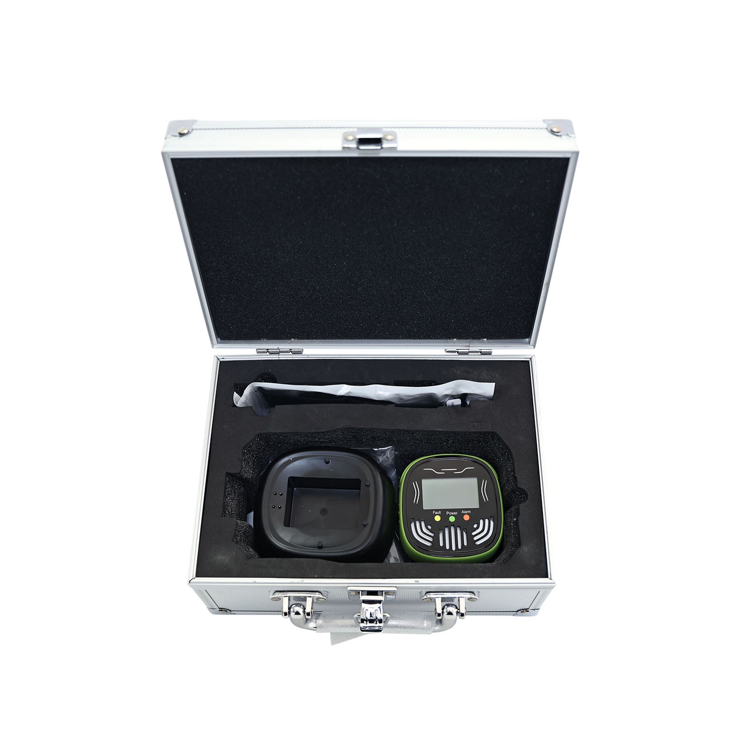 CQH200 4 in 1 Portable Gas Detector