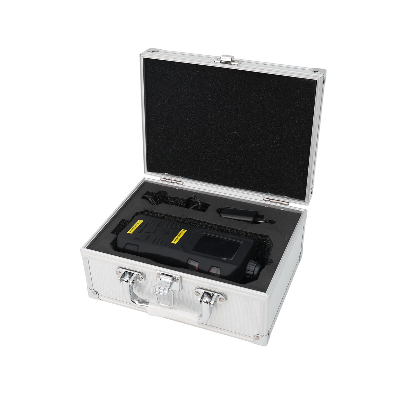 S316 Pump suction type gas detection alarm