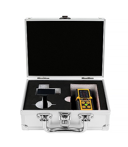 BTYQ-A116 Portable Gas Detector