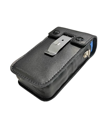 CD3 mining multi-gas detector