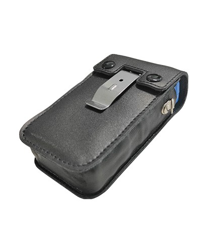 CD4 Mining use Multi-gas detector