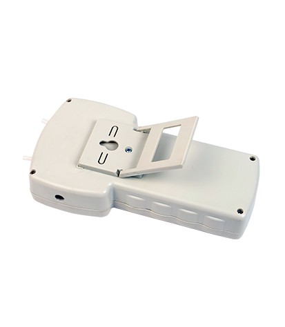 KP668 Portable Infrared Gas Analyzer