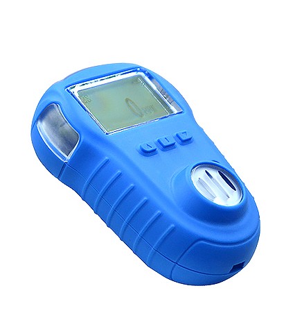 KP816 Portable Gas Leakage Detector