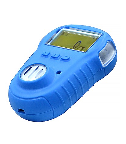 Portable Ozone Gas Detector KP820