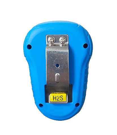 Portable Ozone Gas Detector KP820