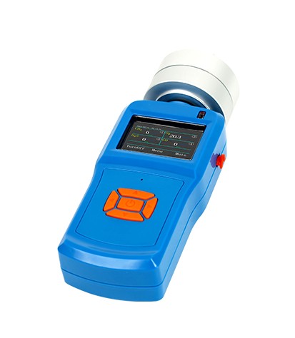 KP830 Pump Suction Type Single Gas Detector