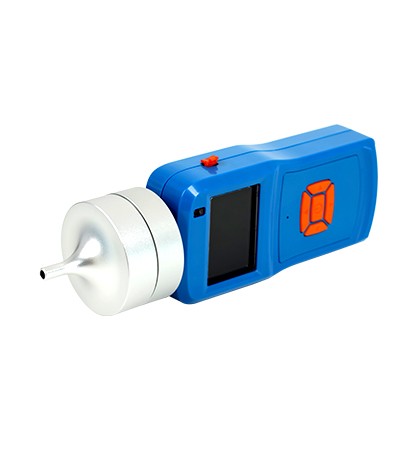 KP830 Pump Suction Type Single Gas Detector