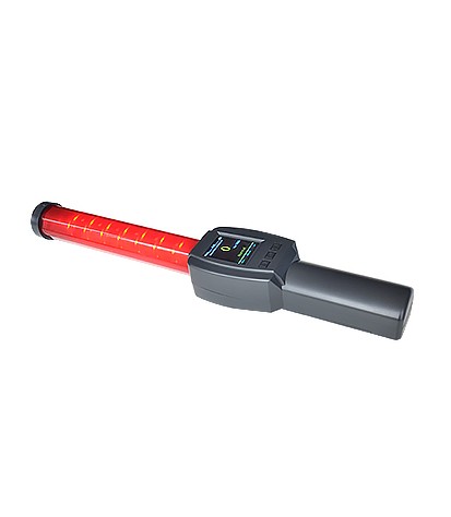ZM2100 rapid inspection alcohol detector