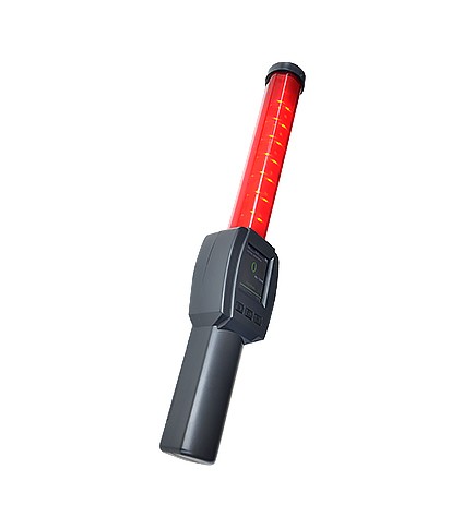 ZM2100 rapid inspection alcohol detector