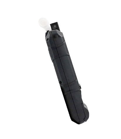 ZM800 Exhaled alcohol content detector