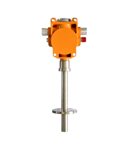 S400-G Split-type Gas Detector