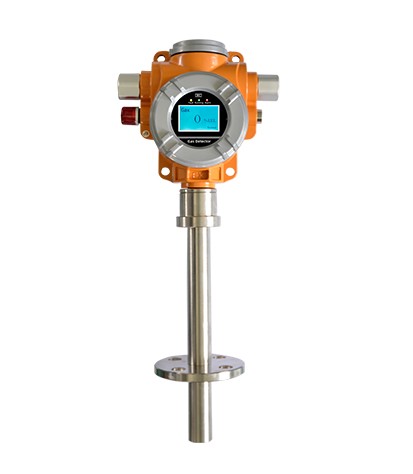 S400-G Split-type Gas Detector