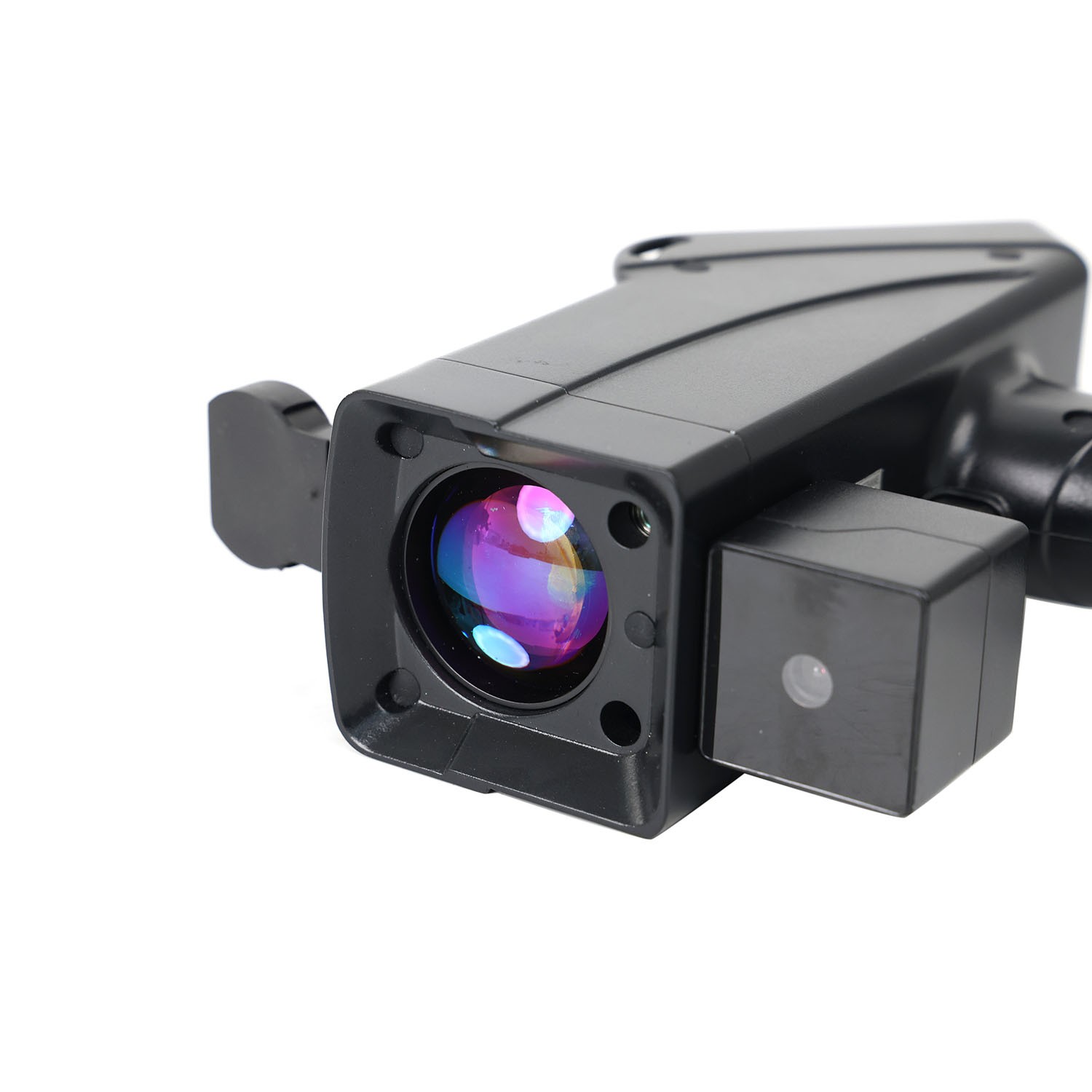 S350AS Handhold laser methane telemeter