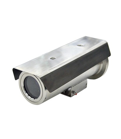 S350KS Open circuit type laser gas online monitoring system