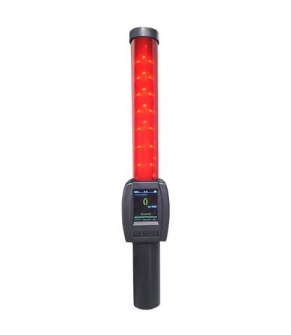 ZM2100 rapid inspection alcohol detector