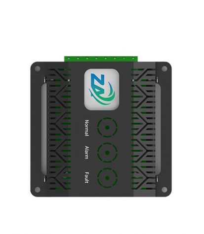 F505 Composite Fire Detector for Energy Storage at PACK Level