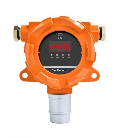 GT-QD6330 Point Type Gas Detector