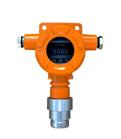 S300 Modular gas detector
