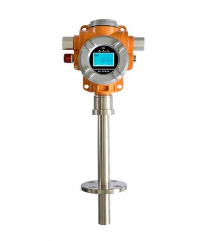 S400-G Split-type Gas Detector