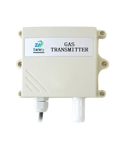 S500M-1 Civil gas transmitter