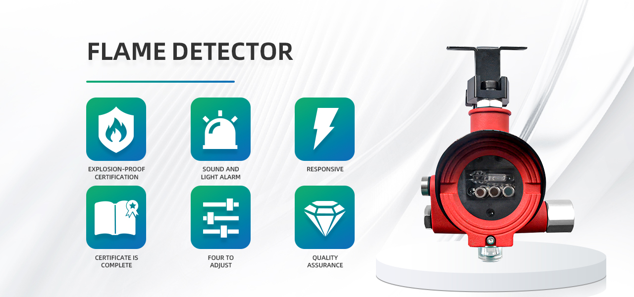 Henan Zhong An Electronic Detection Technology CO.,LTD.